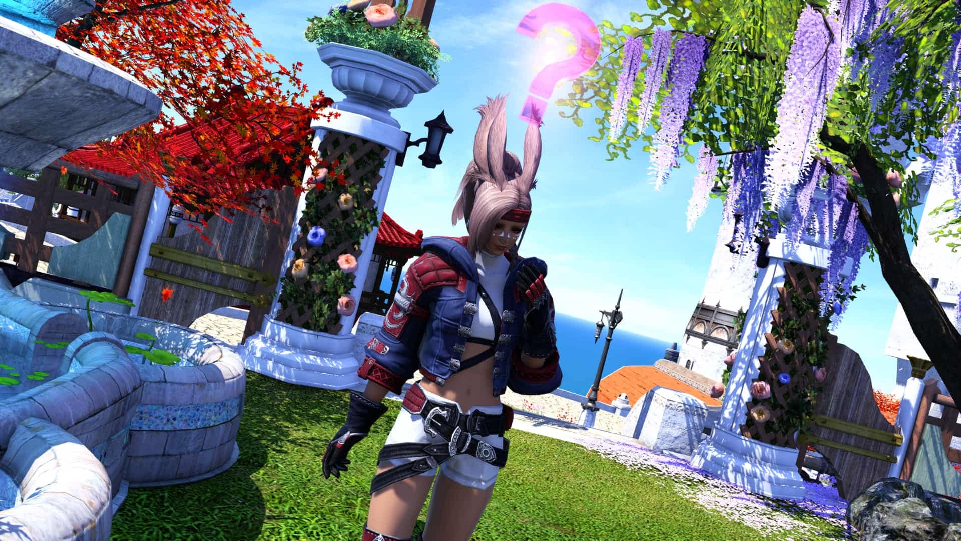 Every role and job in FFXIV – Which job suits you best for 2024?