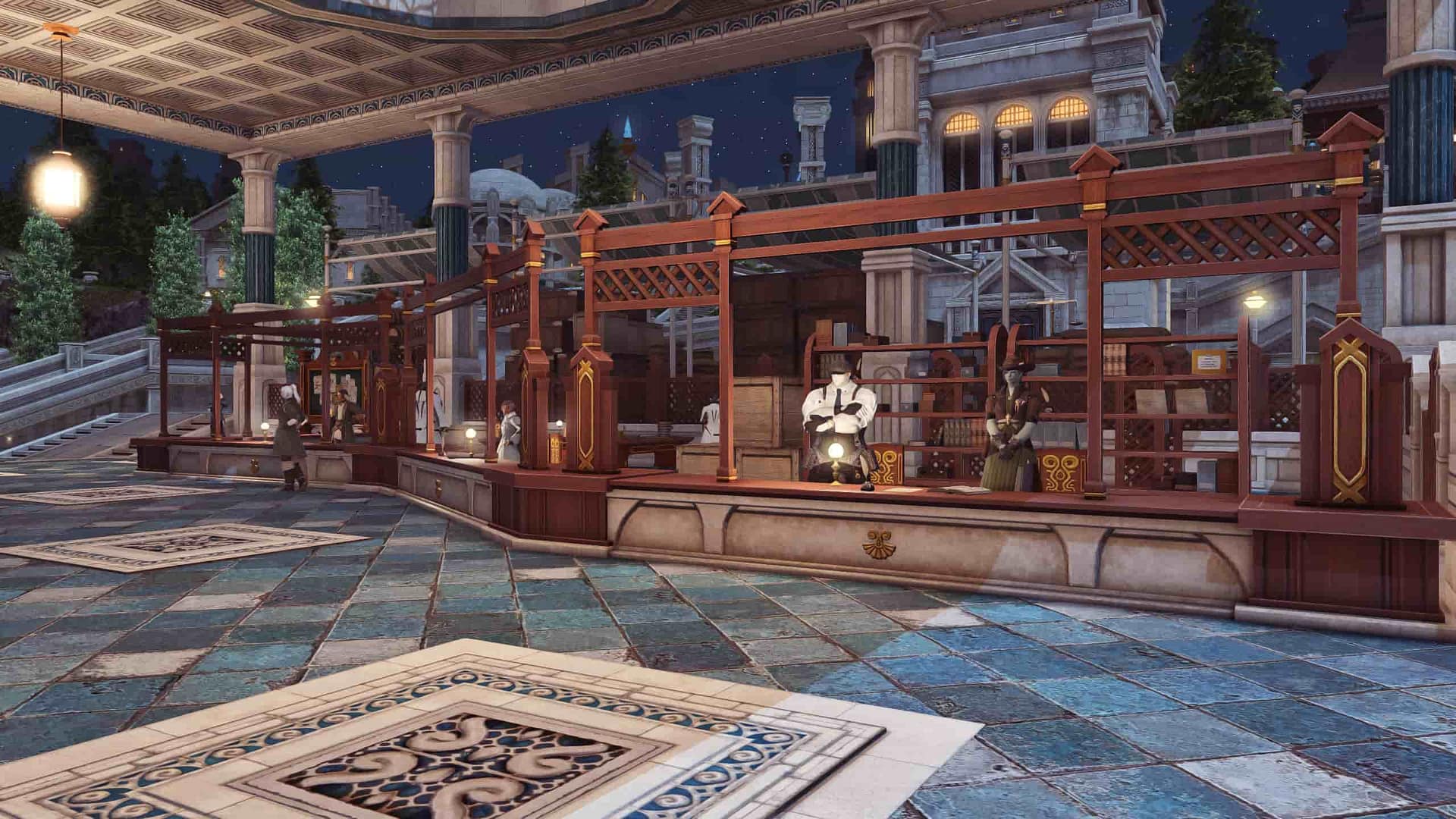 FFXIV Crafting Techniques & Tips GameCraftGather