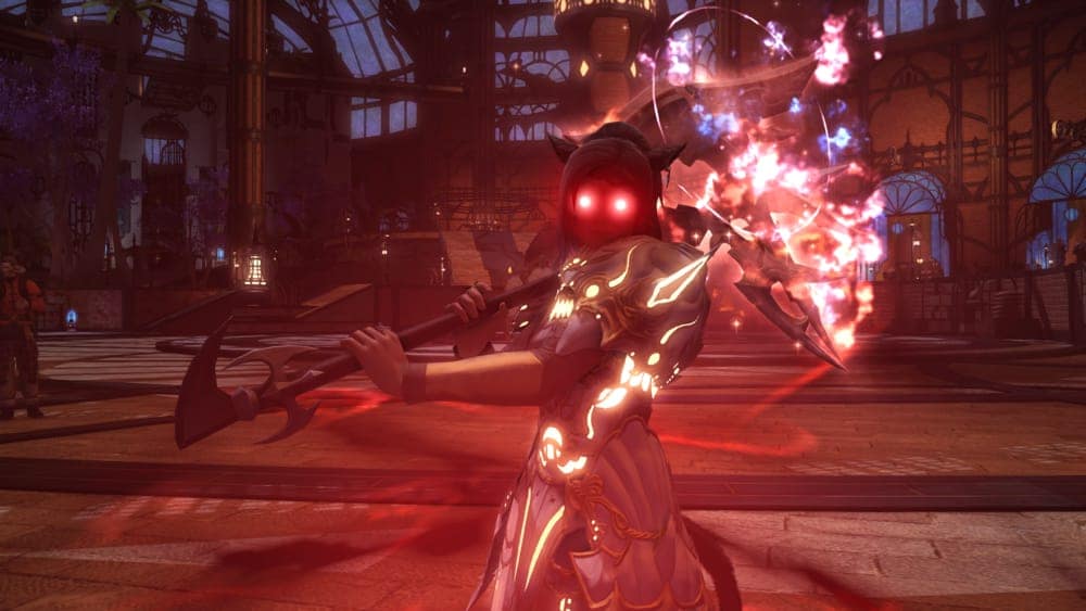 Eureka guide conclusion