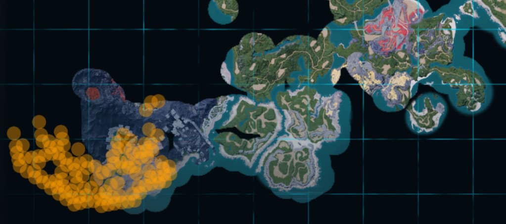 Palworld Guide: Improve Your Adventure with Pals, Base Management, Merchants, and More! – 2024
