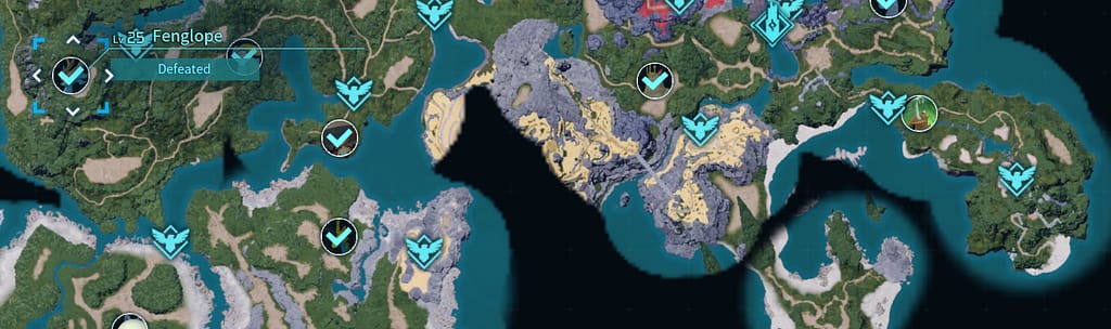 Palworld Guide: Improve Your Adventure with Pals, Base Management, Merchants, and More! – 2024