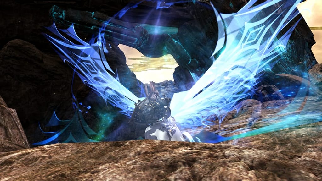Ffxivjobrole tank 1080