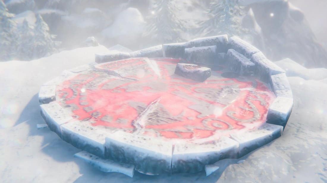 Valheim Boss Tier List: All Bosses Ranked by Difficulty