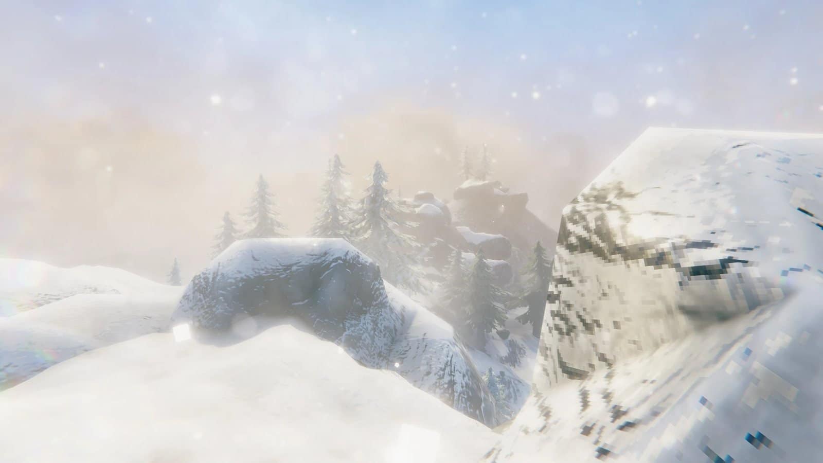 How to Get Silver in Valheim