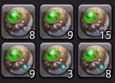 How to Farm Gathering Materia in FFXIV – 2024