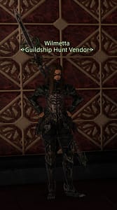 Best Way to Farm Venture Tokens in FFXIV Using Hunts – 2024