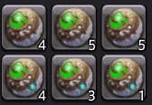 How to Farm Gathering Materia in FFXIV – 2024