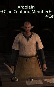Best Way to Farm Venture Tokens in FFXIV Using Hunts – 2024