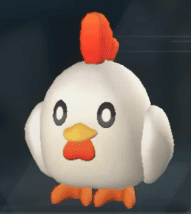 Palworld Ranch Guide: Exploring Interactions with All Pals