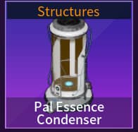Palworld Guide: Improve Your Adventure with Pals, Base Management, Merchants, and More! – 2024