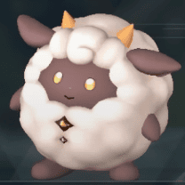 Palworld Ranch Guide: Exploring Interactions with All Pals