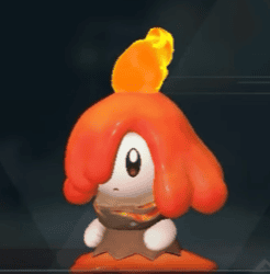 Palworld Ranch Guide: Exploring Interactions with All Pals