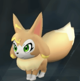 Palworld Ranch Guide: Exploring Interactions with All Pals