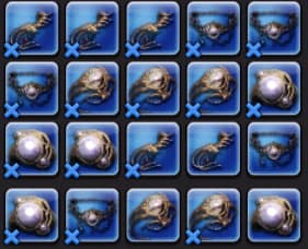 Best Way to Farm Venture Tokens in FFXIV Using Hunts – 2024