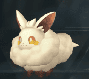 Palworld Ranch Guide: Exploring Interactions with All Pals