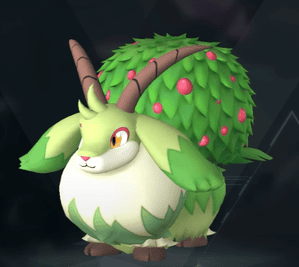 Palworld Ranch Guide: Exploring Interactions with All Pals