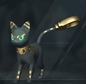 Palworld Ranch Guide: Exploring Interactions with All Pals