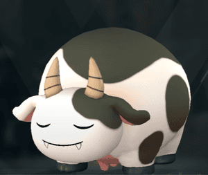 Palworld Ranch Guide: Exploring Interactions with All Pals