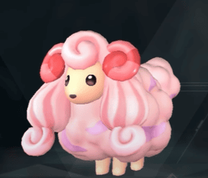 Palworld Ranch Guide: Exploring Interactions with All Pals