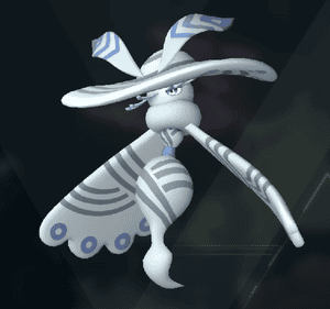 Palworld Ranch Guide: Exploring Interactions with All Pals