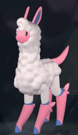 Palworld Ranch Guide: Exploring Interactions with All Pals
