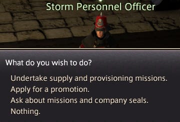 Best Way to Farm Venture Tokens in FFXIV Using Hunts – 2024