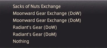 Best Way to Farm Venture Tokens in FFXIV Using Hunts – 2024