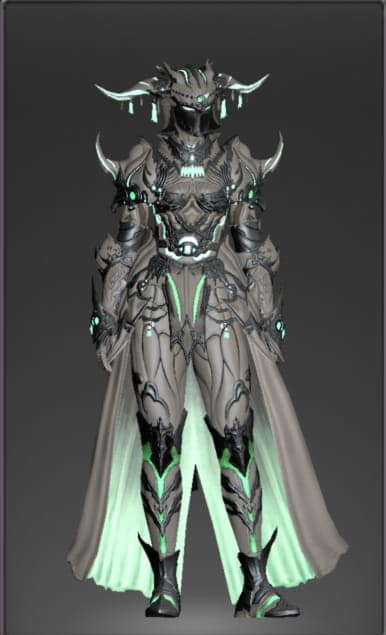 Elemental1 maiming