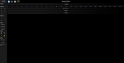 Gathering Rotations in FFXIV: A Step-by-Step Guide – GameCraftGather