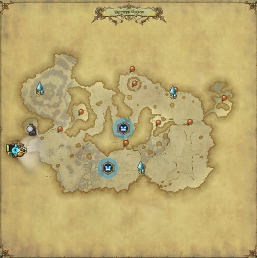 Eureka pagos