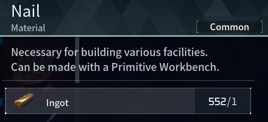 Palworld Guide: Improve Your Adventure with Pals, Base Management, Merchants, and More! – 2024