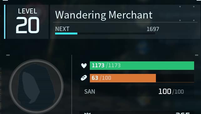 Palworld Guide: Improve Your Adventure with Pals, Base Management, Merchants, and More! – 2024
