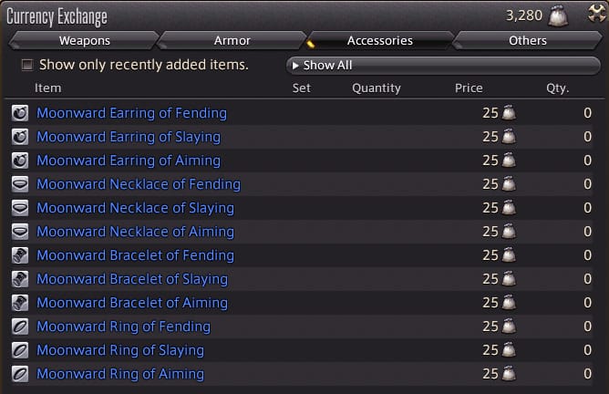 Best Way to Farm Venture Tokens in FFXIV Using Hunts – 2024